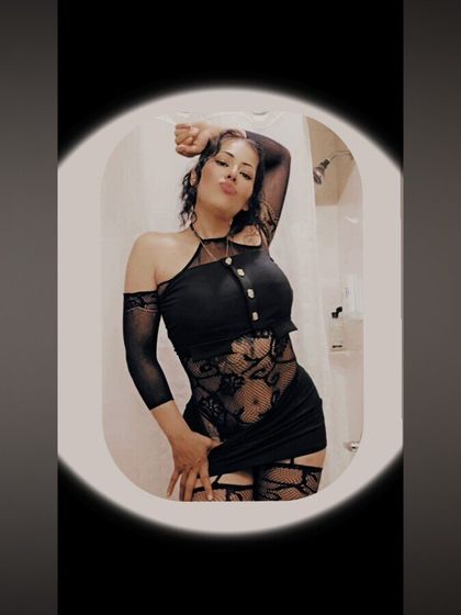 castillosaldierna OnlyFans picture
