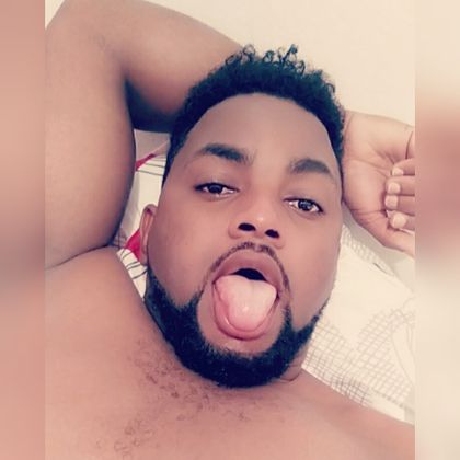 mrblackguy03 OnlyFans picture