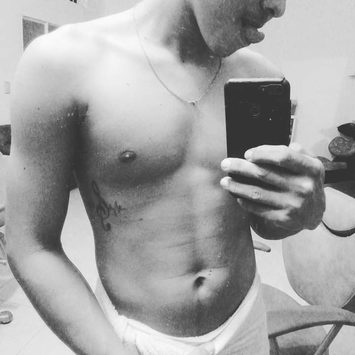 diaz_1310 OnlyFans profile picture