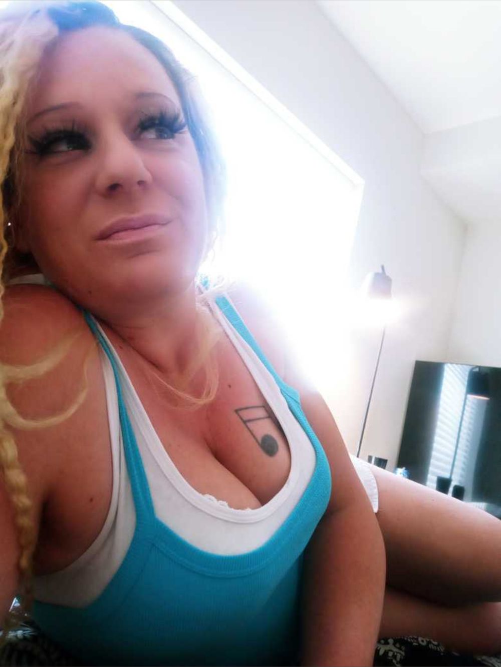 complimentchaos OnlyFans profile picture