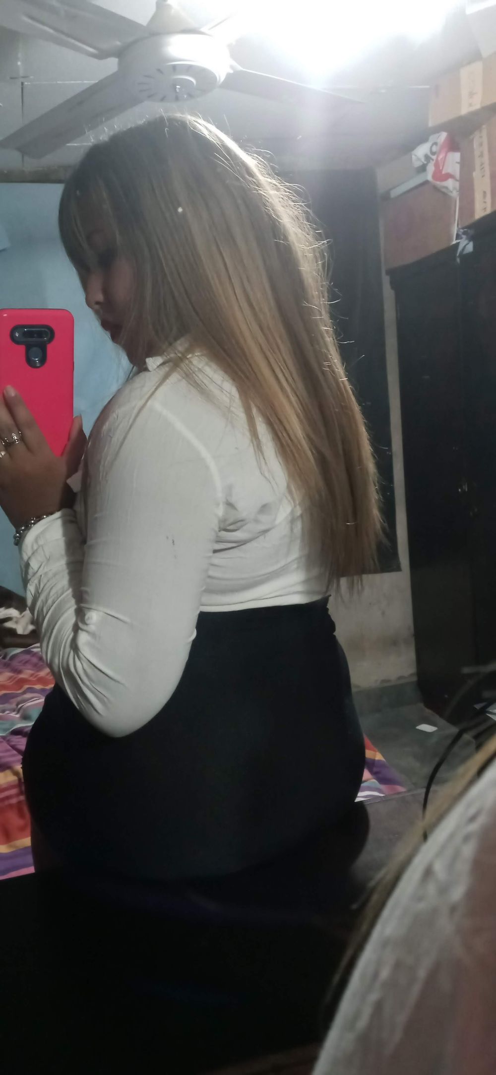 roma1513 OnlyFans profile picture