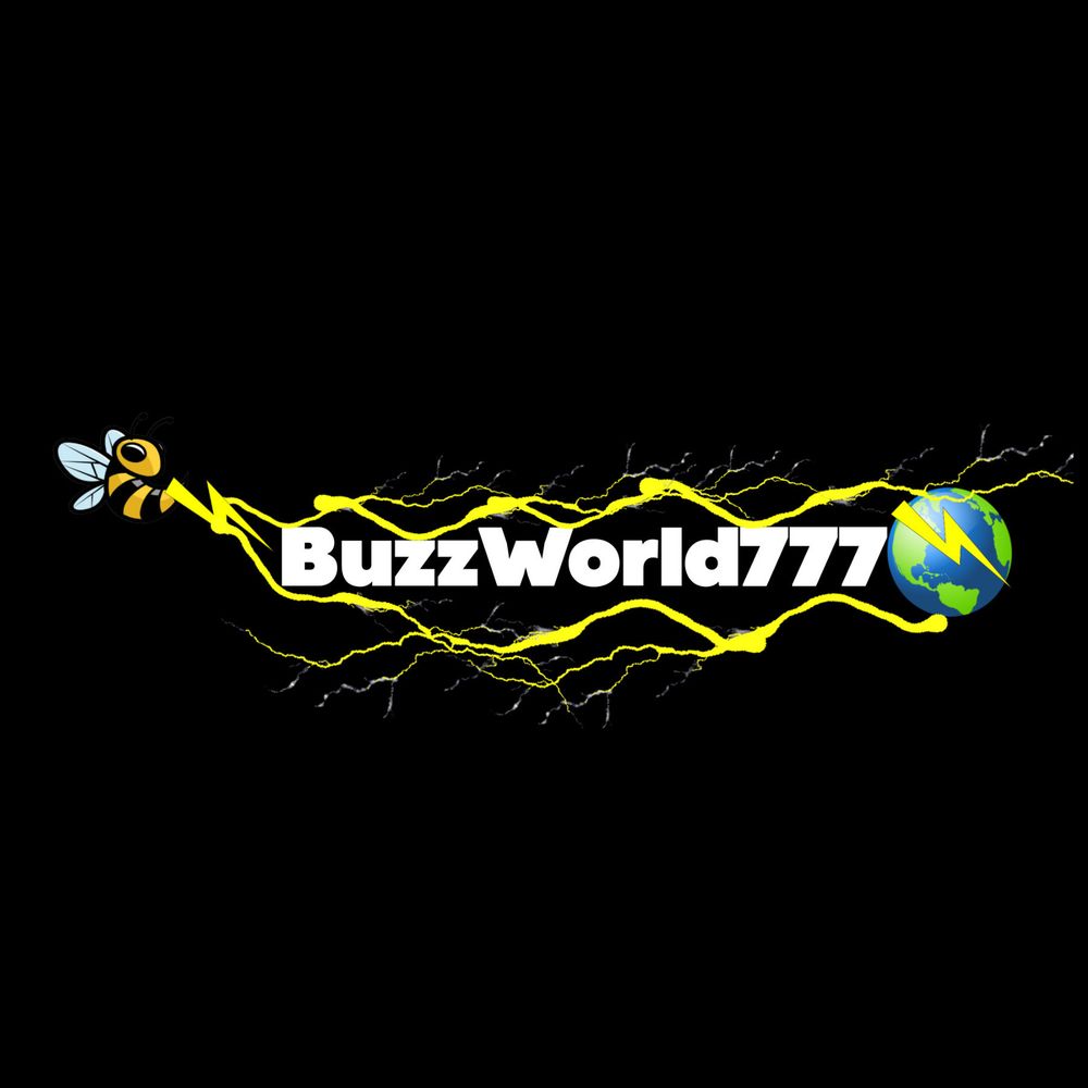 buzzworld777 OnlyFans profile picture