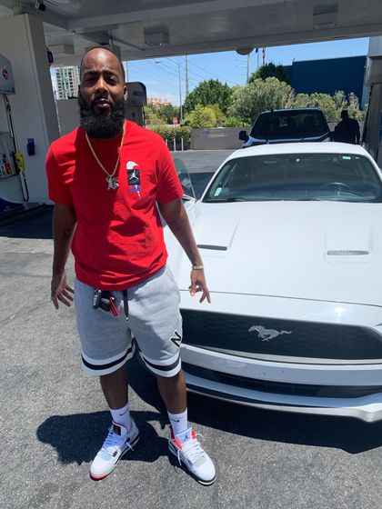 blaqkiing OnlyFans picture