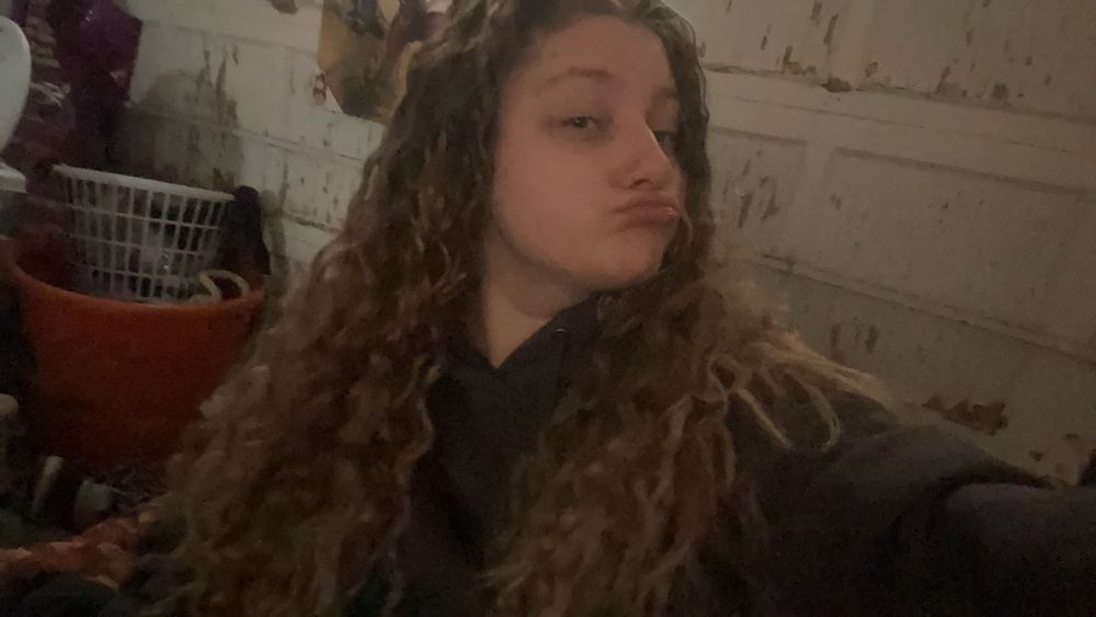 mimi420940 OnlyFans profile picture