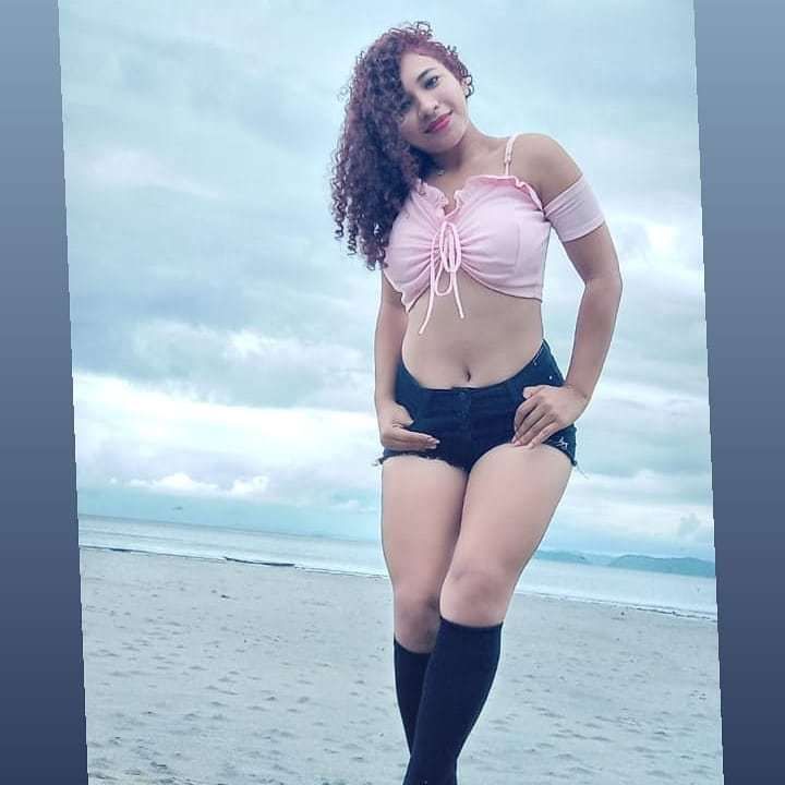 violeta_95 OnlyFans profile picture
