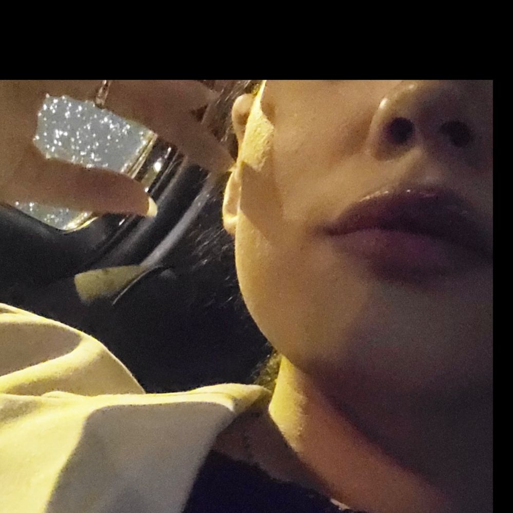 fillmeupwithyour OnlyFans profile picture