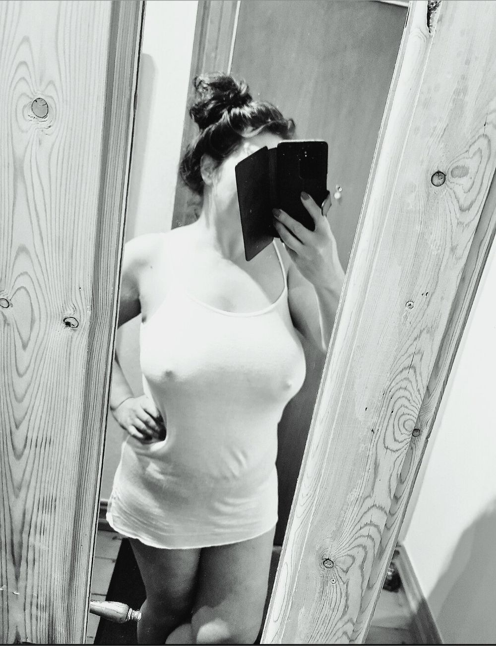 ladyboss007 OnlyFans profile picture