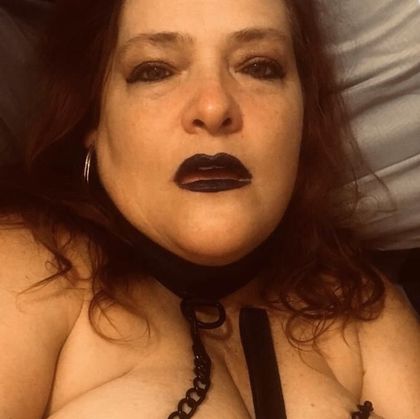 hotcheri2020 OnlyFans picture