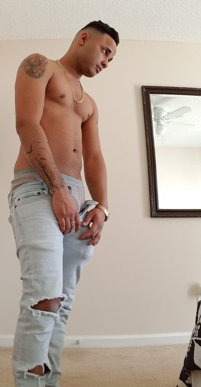 big.cook OnlyFans profile picture
