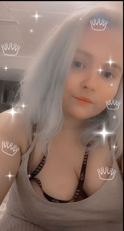 mamabird20 OnlyFans picture