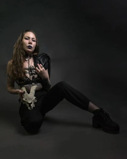 rhiannefox OnlyFans picture