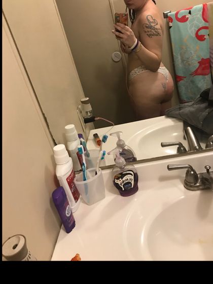 harleymarley23 OnlyFans picture