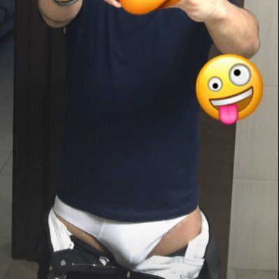 alfonzzo86 OnlyFans picture