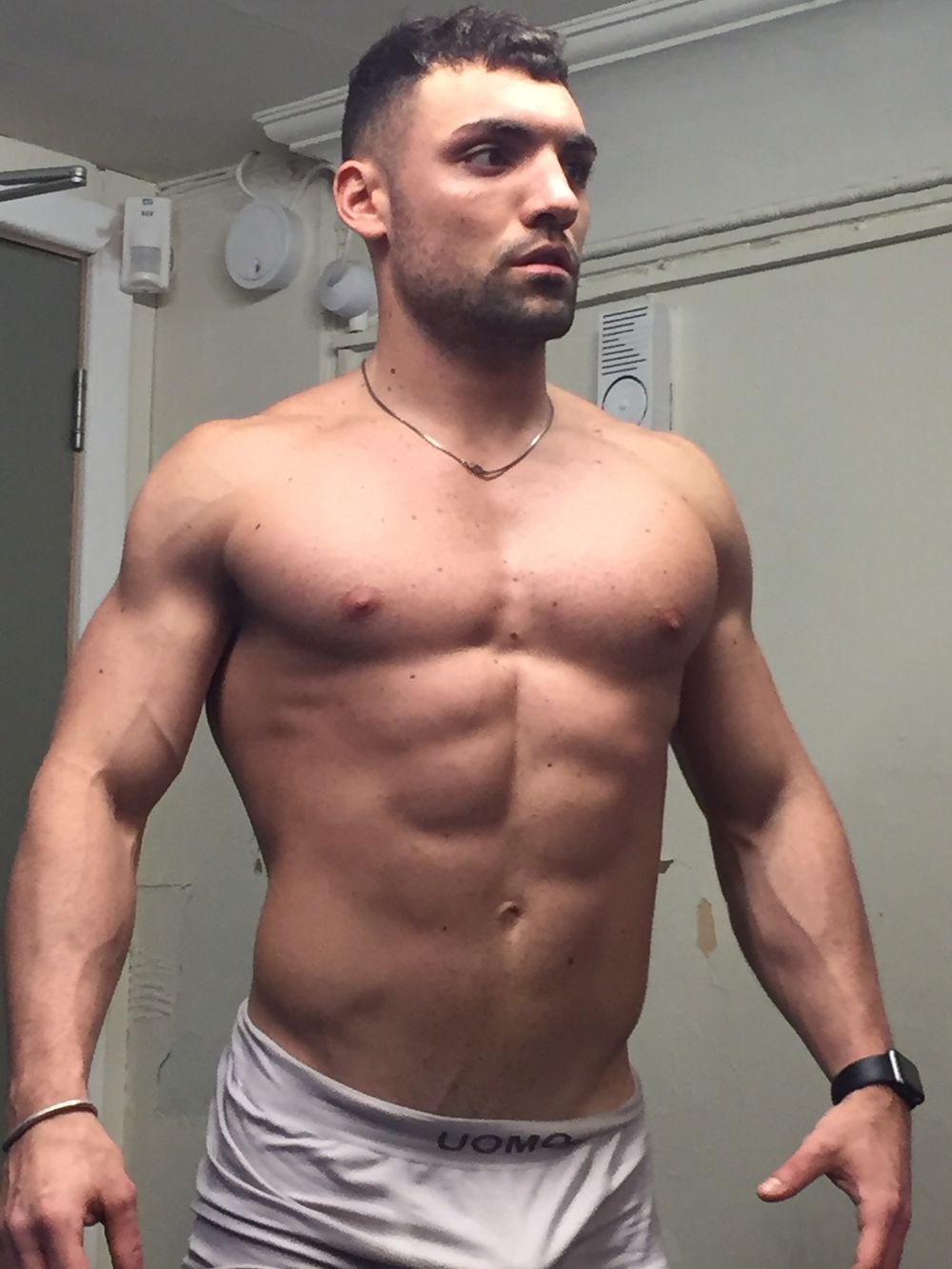 fileriluca OnlyFans profile picture