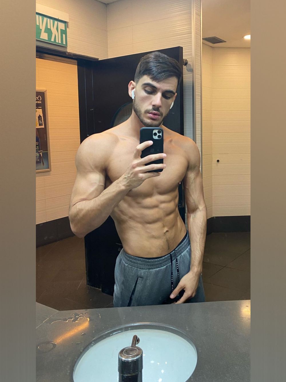 maor_dr OnlyFans profile picture