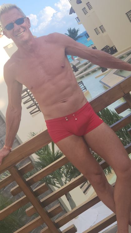 bndfun6969 OnlyFans picture