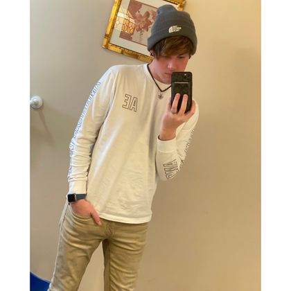 bsherrill78xx OnlyFans picture