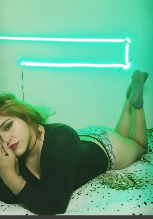 melimel1217 OnlyFans profile picture