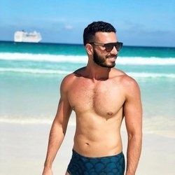pietrohenrixx OnlyFans picture