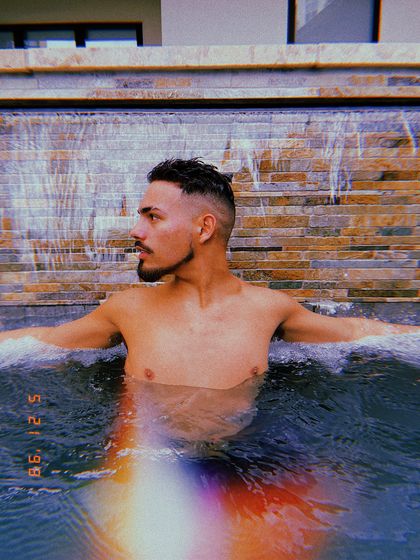 bbyriquee OnlyFans picture