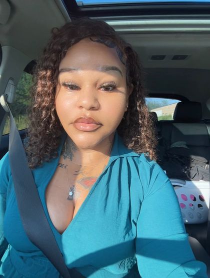cinnamoncremee OnlyFans picture