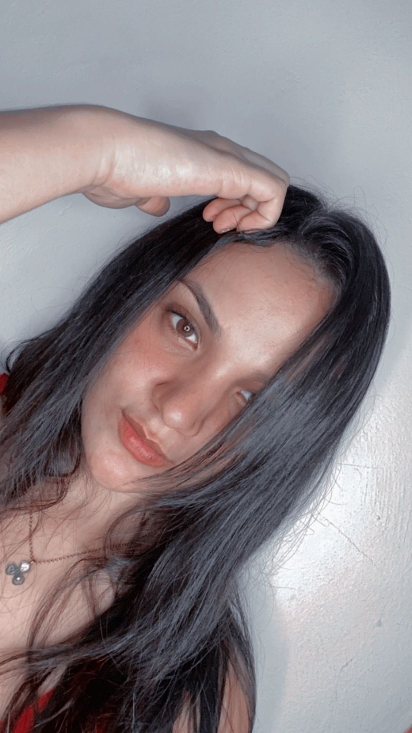 u216609837 OnlyFans profile picture