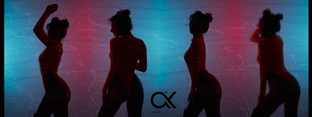 zhloek02 OnlyFans profile picture
