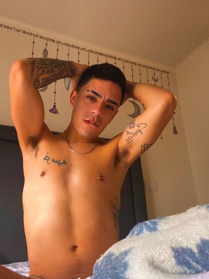 nachito.bisexxx OnlyFans picture