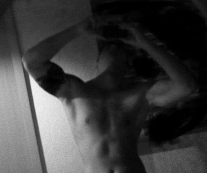 u74638130 OnlyFans picture