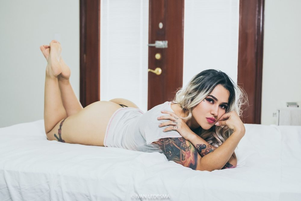 lilithbast OnlyFans profile picture