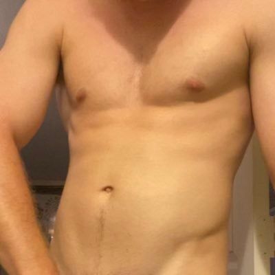 hungdom954 OnlyFans picture