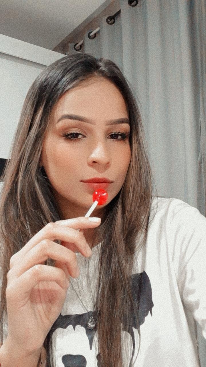 barbiconha OnlyFans profile picture