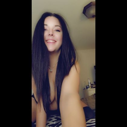 lees420 OnlyFans picture
