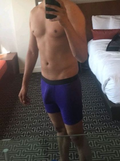 theguynextd00r OnlyFans picture