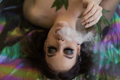 justanotherstonergirl OnlyFans picture