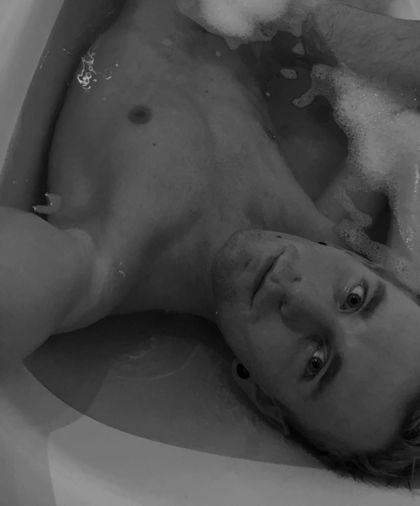 max.blabla OnlyFans picture