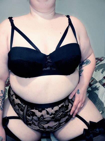 curvy_goddess69 OnlyFans picture