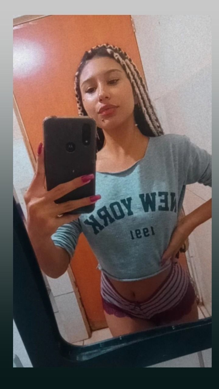 pim_entinha OnlyFans profile picture