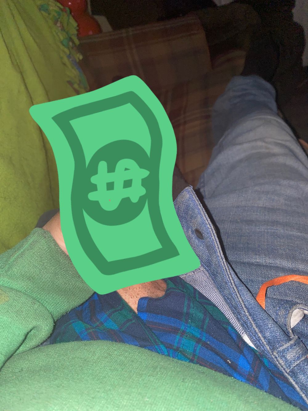 jdom90 OnlyFans profile picture