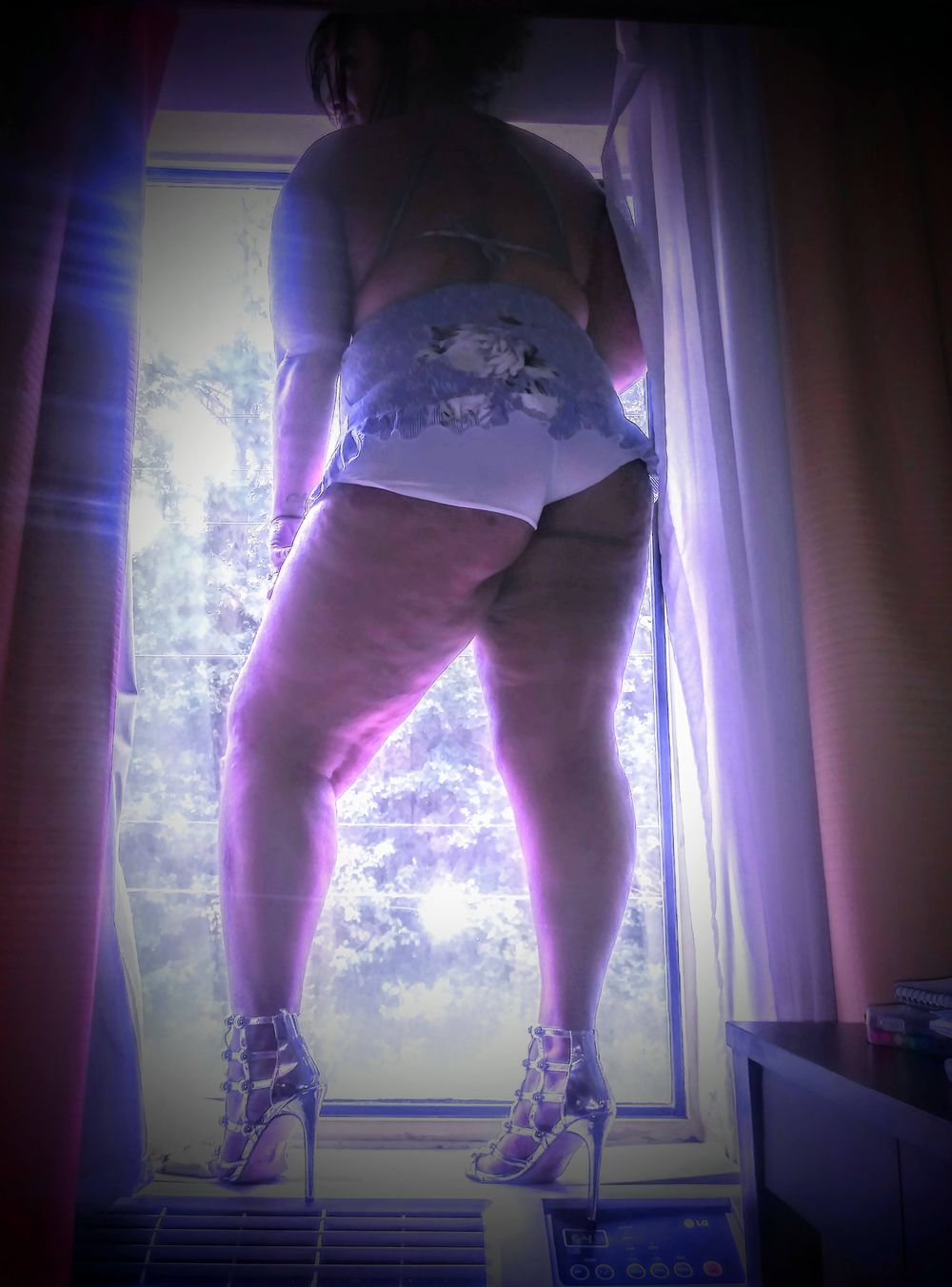 namedbrandbossladi OnlyFans profile picture