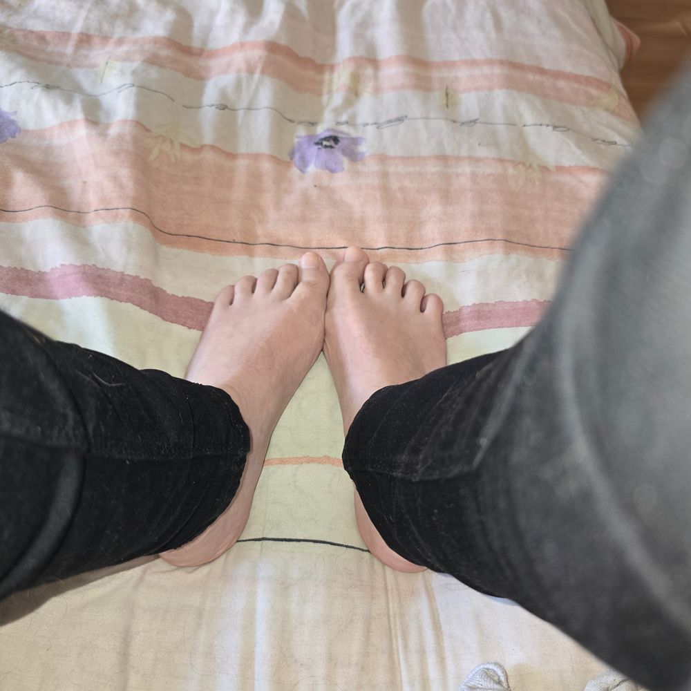 u73701465 OnlyFans profile picture
