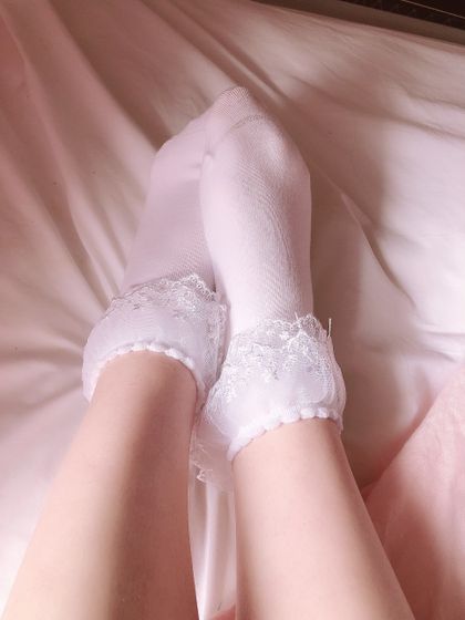 ursweetdaisy OnlyFans picture