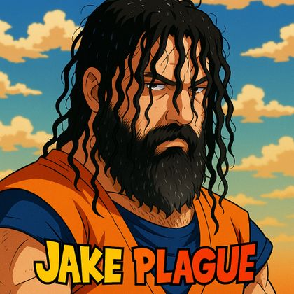 jakeplague OnlyFans picture