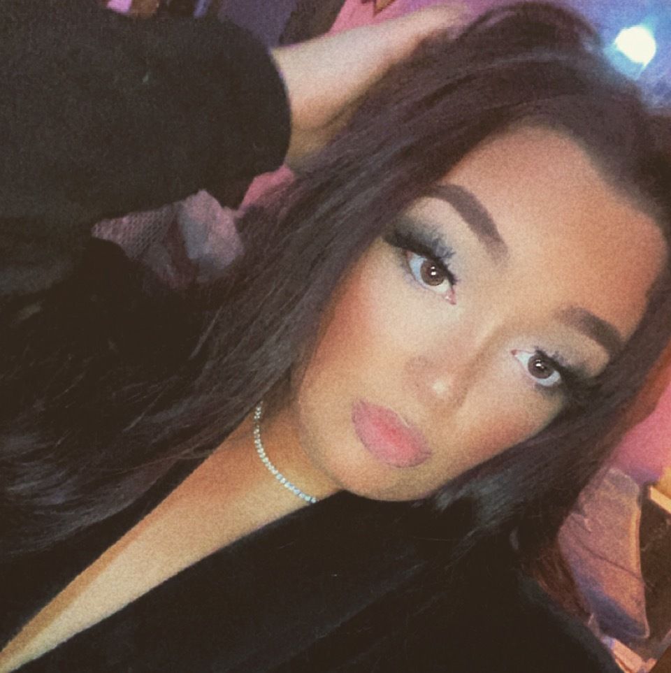 pergepeach21 OnlyFans profile picture