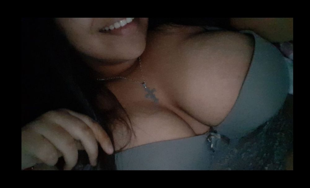 queen_danyy OnlyFans profile picture