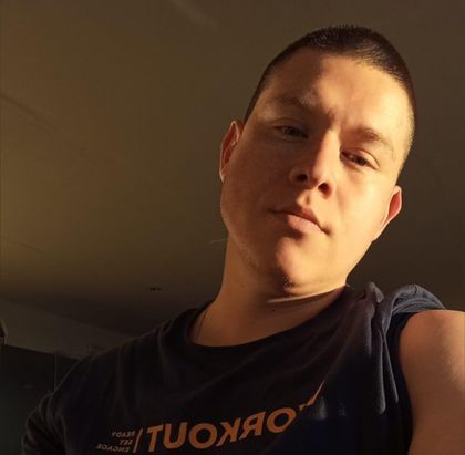 big_mikke OnlyFans picture