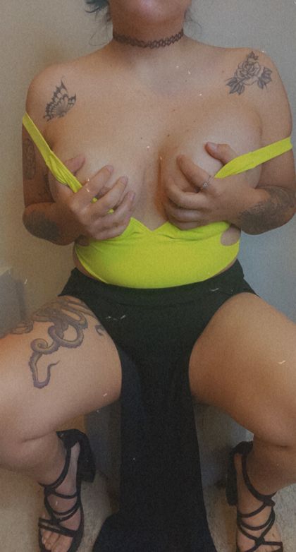 nicciz02 OnlyFans picture