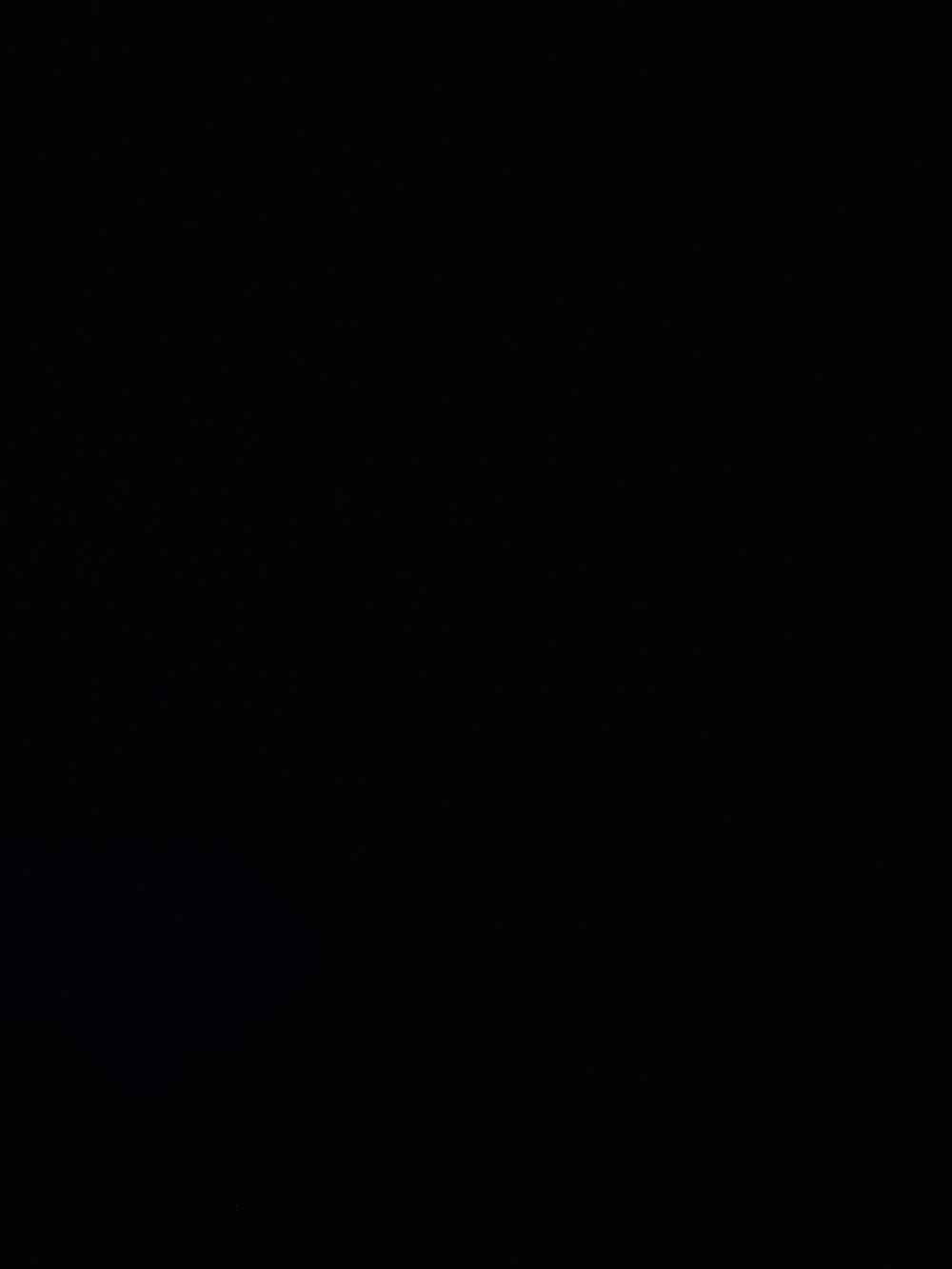 carol_portwave OnlyFans profile picture