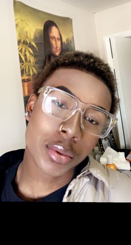 dareallmikee OnlyFans picture