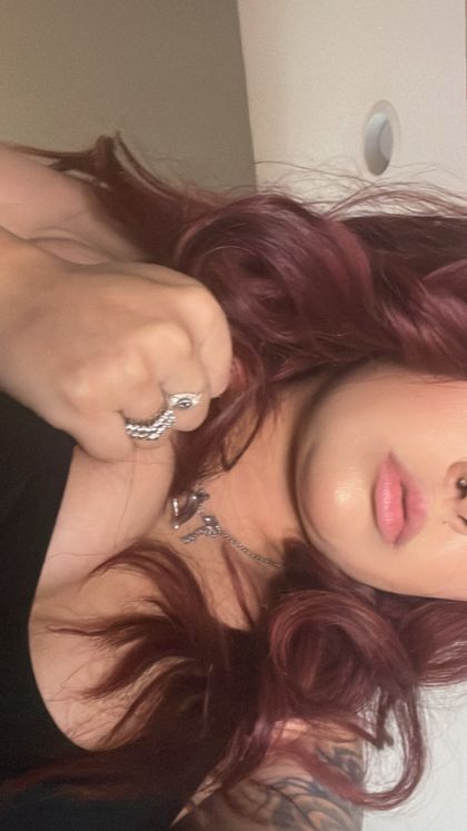 comeandplaywithmeee OnlyFans picture